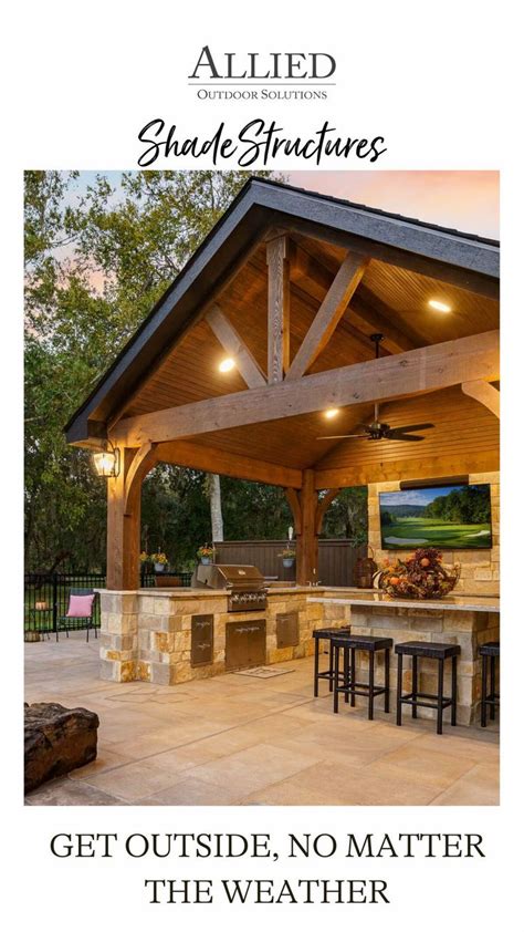 alliedoutdoorsolutions consultation|Custom Outdoor Living Services